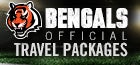 Follow the Bengals!