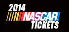 NASCAR in VEGAS 
