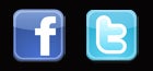 Join the Conversation