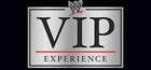 WWE VIP Experiences Available