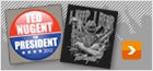 Tickets + T-shirts