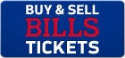 NFL Ticket Exchange