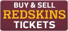NFL Ticket Exchange