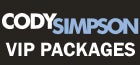 Exclusive VIP Experiences
