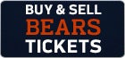 NFL TicketExchange