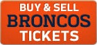 NFL Ticket Exchange