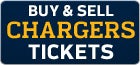 NFL Ticket Exchange