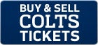 NFL Ticket Exchange