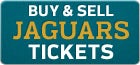 NFL Ticket Exchange