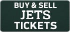 NFL Ticket Exchange