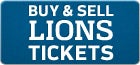 NFL Ticket Exchange