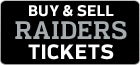NFL Ticket Exchange