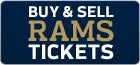 NFL Ticket Exchange