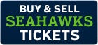 NFL Ticket Exchange