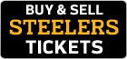 NFL Ticket Exchange
