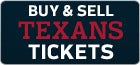 NFL Ticket Exchange