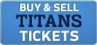 NFL Ticket Exchange