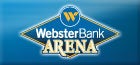 Webster Bank Arena
