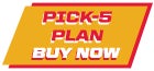 Pick-5 Plan