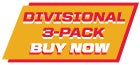 Divisional 3-Pack