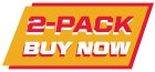 2-Pack