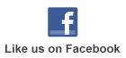 Like us on Facebook