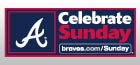 Celebrate Sunday