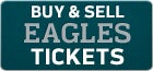 NFL Ticket Exchange