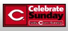 Celebrate Sunday