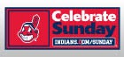 Celebrate Sunday