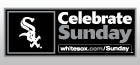 Celebrate Sunday