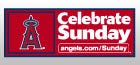 Celebrate Sunday