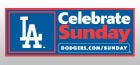 Celebrate Sunday