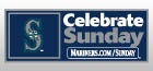 Celebrate Sunday
