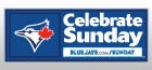 Celebrate Sunday