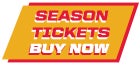 2013 Season Tickets