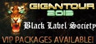 Meet with Zakk Wylde