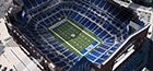Season Tickets Available 