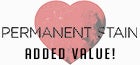 New Single With Purchase!