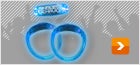 Add a Bracelet to Your Order