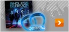 Get a CD + Bracelet!