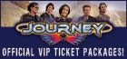 Journey VIP Packages
