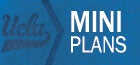 Mini Plans