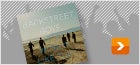 Ticket + MP3 Download