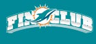 Fin Club