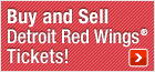 NHL Ticket Exchange