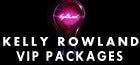 VIP Meet & Greet Package