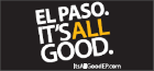 Visit El Paso