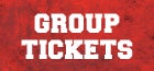 Group Tickets