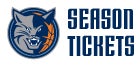 Season Tickets